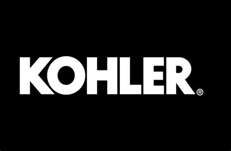 kohler union city tn|kohler company union city tn.